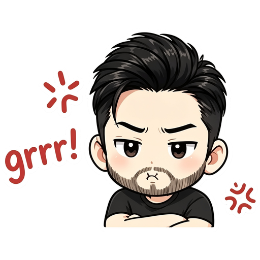 tray_icon #131691 sticker_pack