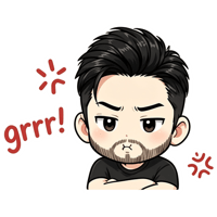 tray_icon
