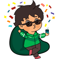 sticker image #10
