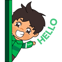 sticker image #11