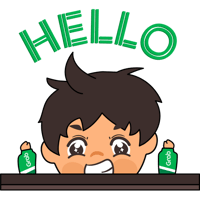 sticker image #12