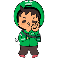 sticker image #4