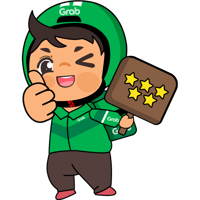 sticker image #6