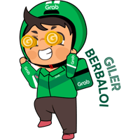 sticker image #7