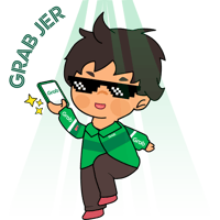 sticker image #8