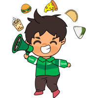 sticker image #9