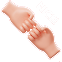 sticker image #1