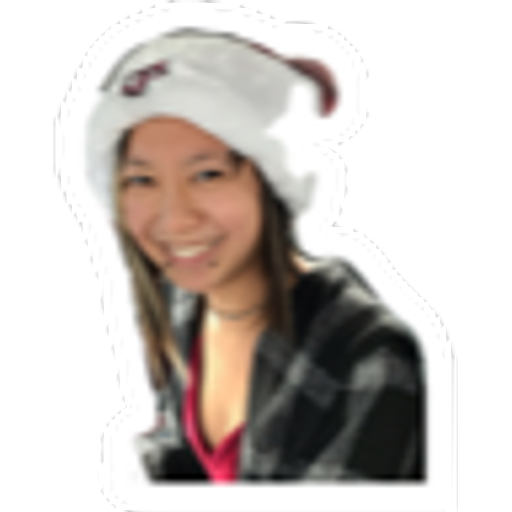 tray_icon #73956 sticker_pack