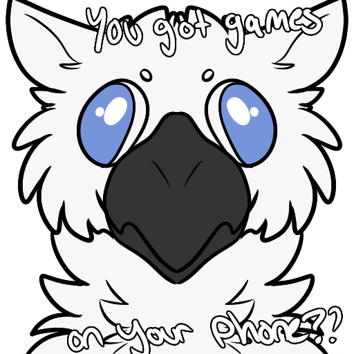 tray_icon #127190 sticker_pack