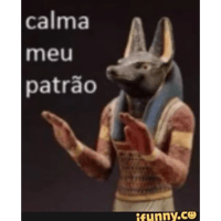sticker image #11