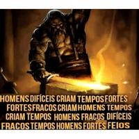 sticker image #16