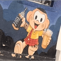 sticker image #17