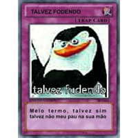 sticker image #22