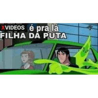 sticker image #24