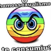 sticker image #27