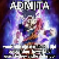 sticker image #28