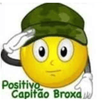 sticker image #29