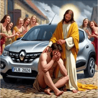 sticker image #30