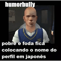 sticker image #4