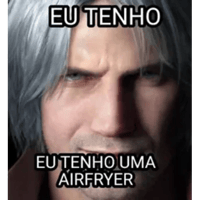 sticker image #6