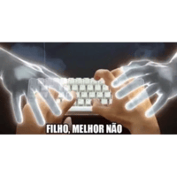 sticker image #8