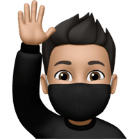 sticker image #1