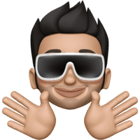 sticker image #3