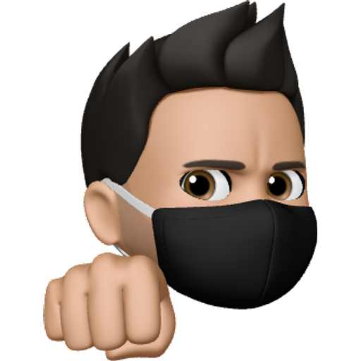 tray_icon #71733 sticker_pack