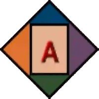 sticker image #1