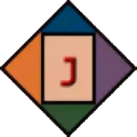 sticker image #10