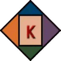 sticker image #11
