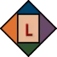 sticker image #12