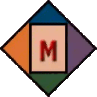 sticker image #13