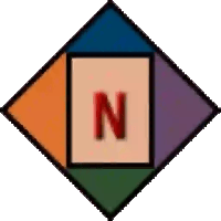 sticker image #14