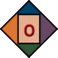 sticker image #15