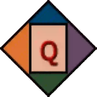 sticker image #17