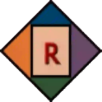sticker image #18