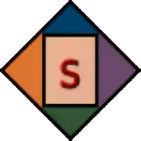 sticker image #19