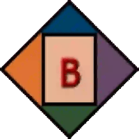 sticker image #2