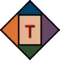 sticker image #20