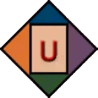 sticker image #21