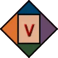 sticker image #22