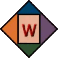 sticker image #23