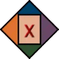 sticker image #24