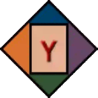 sticker image #25