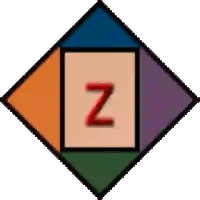 sticker image #26