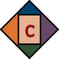 sticker image #3