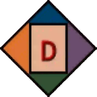 sticker image #4