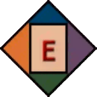 sticker image #5