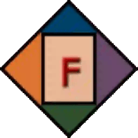 sticker image #6